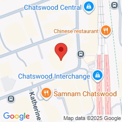 This office location. Click for details.