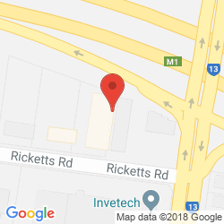 This office location. Click for details.