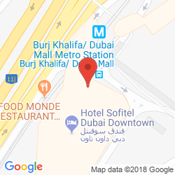 This office location. Click for details.