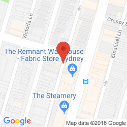 This office location. Click for details.