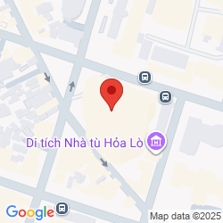 This office location. Click for details.