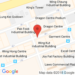 This office location. Click for details.