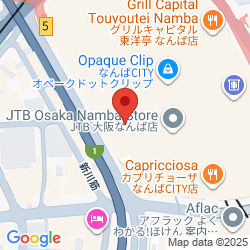 This office location. Click for details.