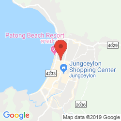 This office location. Click for details.