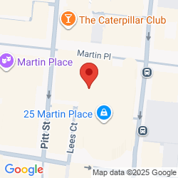 This office location. Click for details.