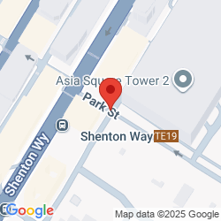 This office location. Click for details.