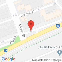 This office location. Click for details.