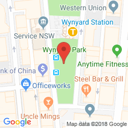 This office location. Click for details.