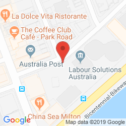 This office location. Click for details.