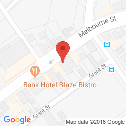 This office location. Click for details.