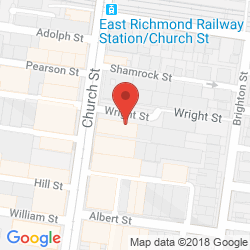This office location. Click for details.