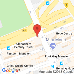 This office location. Click for details.