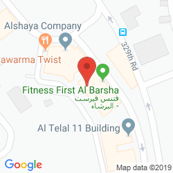 This office location. Click for details.