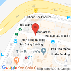 This office location. Click for details.