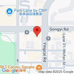 This office location. Click for details.