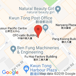 This office location. Click for details.