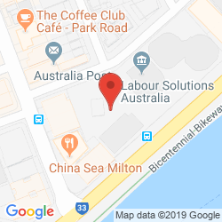 This office location. Click for details.