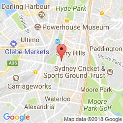 This office location. Click for details.