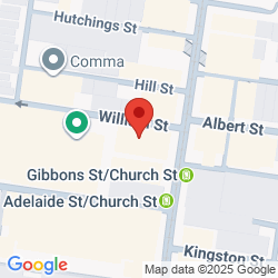 This office location. Click for details.
