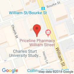 This office location. Click for details.