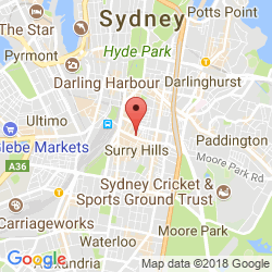 This office location. Click for details.