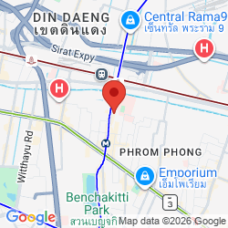 This office location. Click for details.