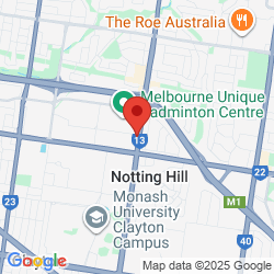 This office location. Click for details.