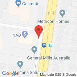 This office location. Click for details.