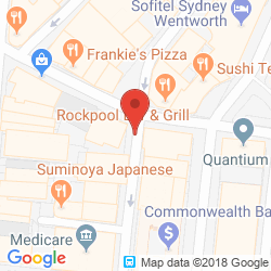 This office location. Click for details.