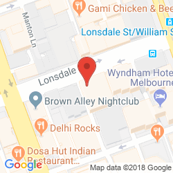 This office location. Click for details.