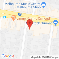 This office location. Click for details.