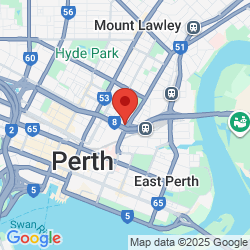 This office location. Click for details.