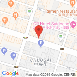 This office location. Click for details.