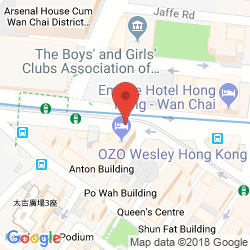 This office location. Click for details.
