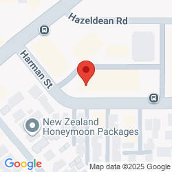 This office location. Click for details.