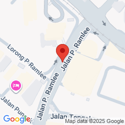 This office location. Click for details.