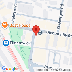 This office location. Click for details.