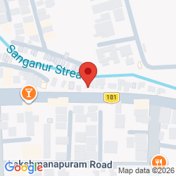 This office location. Click for details.