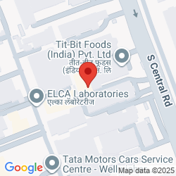 This office location. Click for details.