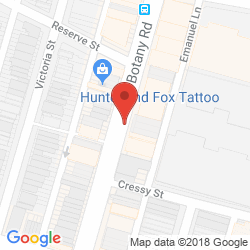 This office location. Click for details.