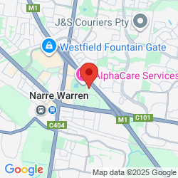 This office location. Click for details.