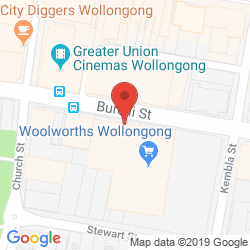 This office location. Click for details.