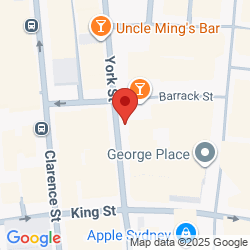 This office location. Click for details.