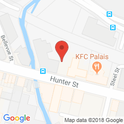 This office location. Click for details.