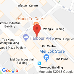 This office location. Click for details.