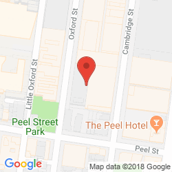 This office location. Click for details.
