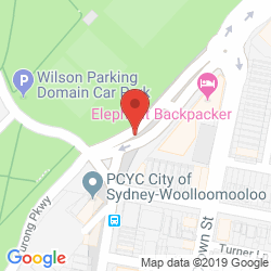 This office location. Click for details.