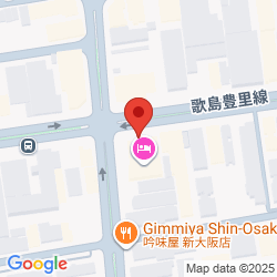 This office location. Click for details.