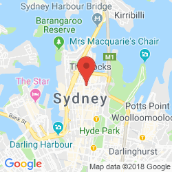 This office location. Click for details.