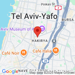 This office location. Click for details.